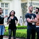 Erica Ash, Tichina Arnold, Jessie T. Usher, Mike Epps